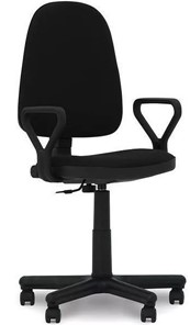 Офисное кресло PRESTIGE GTPN C 11 в Лабытнанги
