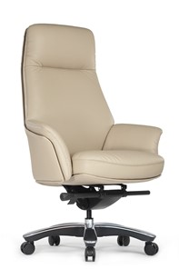 Кресло для офиса Batisto (A2018), бежевый в Лабытнанги