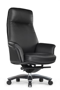 Офисное кресло Batisto (A2018), черный в Губкинском