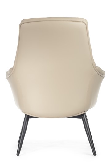 Офисное кресло Batisto-ST (C2018), бежевый в Надыме - изображение 3