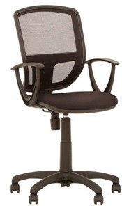 Компьютерное кресло BETTA GTPN С11/Т01 в Надыме