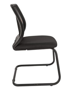 Компьютерное кресло CHAIRMAN 699V, цвет черный в Салехарде - предосмотр 5