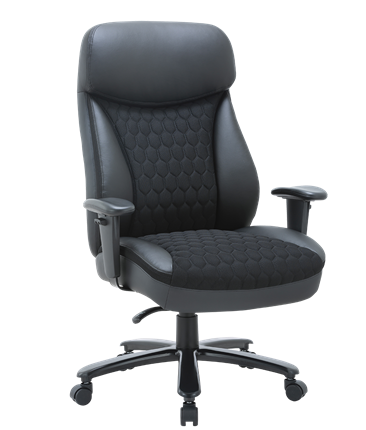 Офисное кресло CHAIRMAN CH414 в Салехарде - изображение