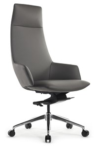 Кресло компьютерное Design А1719, Антрацит в Надыме