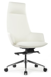 Кресло Design А1719, Белый в Лабытнанги