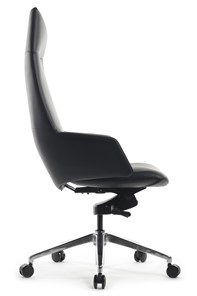 Компьютерное кресло Design А1719, Черный в Салехарде - предосмотр 1
