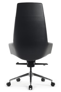 Компьютерное кресло Design А1719, Черный в Салехарде - предосмотр 3