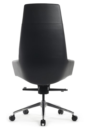Компьютерное кресло Design А1719, Черный в Лабытнанги - изображение 3