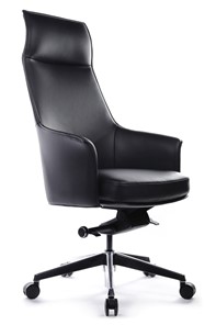 Кресло Design А1918, Черный в Лабытнанги