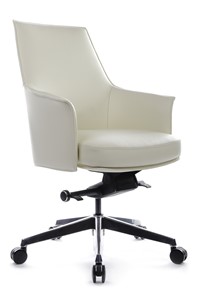 Кресло Design B1918, Белый в Надыме