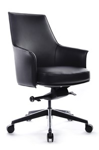 Компьютерное кресло Design B1918, Черный в Салехарде