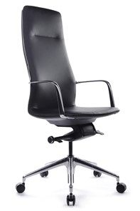 Офисное кресло Design FK004-A13, Черный в Новом Уренгое