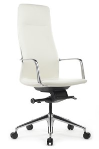 Офисное кресло Design FK004-A13, Белый в Салехарде