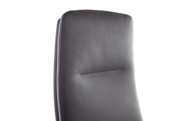 Компьютерное кресло Design FK004-A13, Темно-коричневый в Салехарде - предосмотр 4