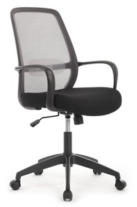 Офисное кресло Design W-207, Серый в Надыме