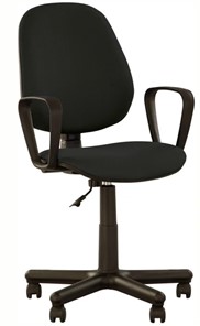 Кресло FOREX GTP (PM60) ткань CAGLIARI С-11 в Салехарде