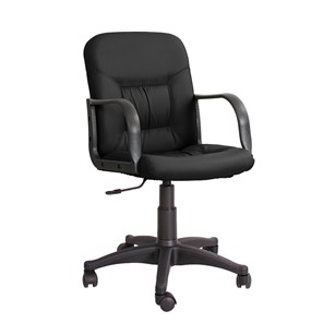 Офисное кресло Kengo DF PLN3 V4 в Губкинском