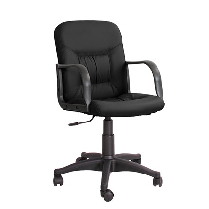 Офисное кресло Kengo DF PLN3 V4 в Надыме - изображение