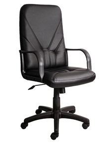 Офисное кресло Manager DF PLN7 Light V4 в Лабытнанги