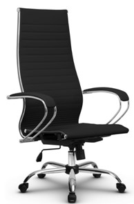 Офисное кресло METTA B 1m 8K1/K131, Основание 17833 черный в Лабытнанги