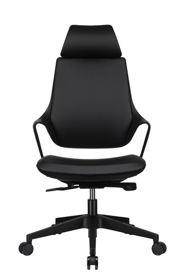 Кресло компьютерное Q1-2BH в Салехарде - изображение 3