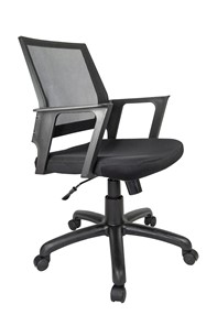 Офисное кресло RCH 1150 TW PL, Серый в Надыме