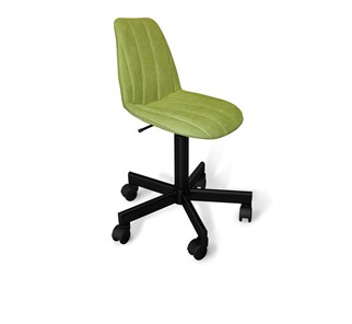 Кресло в офис SHT-ST29-С1/SHT-S120M в Лабытнанги