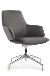 Кресло офисное Spell-ST (С1719), антрацит в Надыме