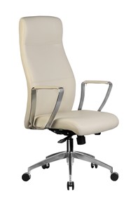 Кресло Riva Chair 9208 (Бежевый) в Новом Уренгое