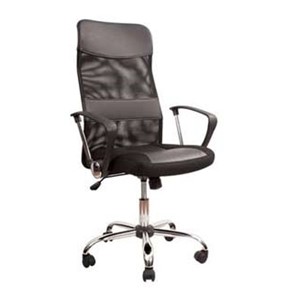 Офисное кресло Master GTPH Ch1 W01/T01 в Надыме