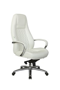 Кресло Riva Chair F185 (Белый) в Муравленко
