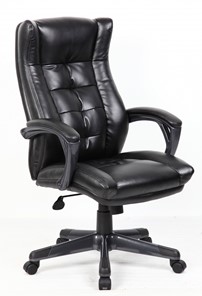 Офисное кресло ДамОфис CYE145-4 в Тарко-Сале