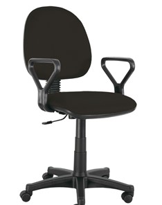 Кресло офисное Regal gtpPN C11 в Салехарде