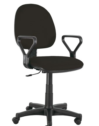 Кресло офисное Regal gtpPN C11 в Новом Уренгое - изображение