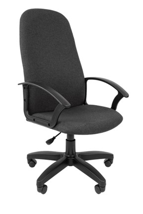 Офисное кресло Стандарт СТ-79 в Лабытнанги - изображение
