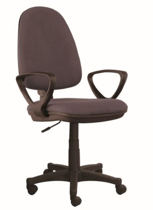 Кресло Grand gtpQN C38 в Салехарде - изображение