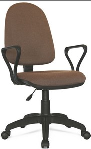 Офисное кресло Prestige gtpPN/S9 в Новом Уренгое