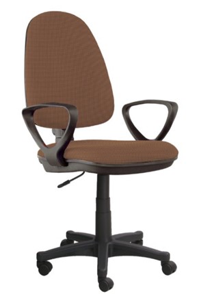 Кресло Grand gtpQN C24 в Салехарде - изображение