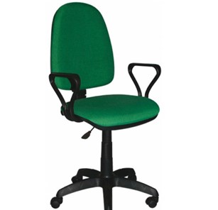 Кресло офисное Prestige gtpPN/S34 в Салехарде