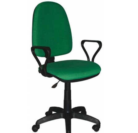 Кресло офисное Prestige gtpPN/S34 в Салехарде - изображение
