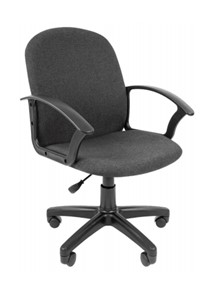 Кресло офисное Стандарт СТ-81 в Надыме