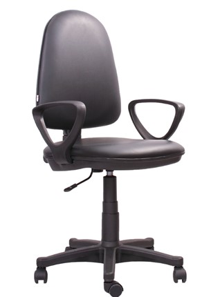 Кресло Grand gtpQN V4 в Ноябрьске - изображение