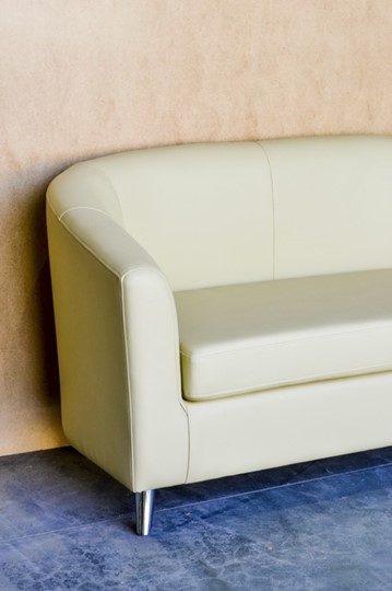 Офисный диван Эхо 2Д в Салехарде - изображение 1