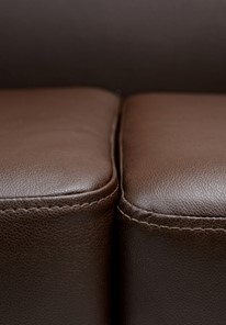 Офисный диван Альбиони 2Д в Надыме - предосмотр 9