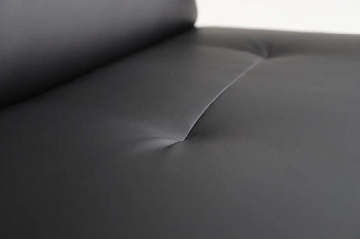 Офисный диван Стикер в Ноябрьске - изображение 5