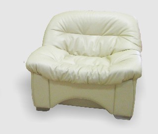 Кресло Джексон МД в Салехарде - изображение