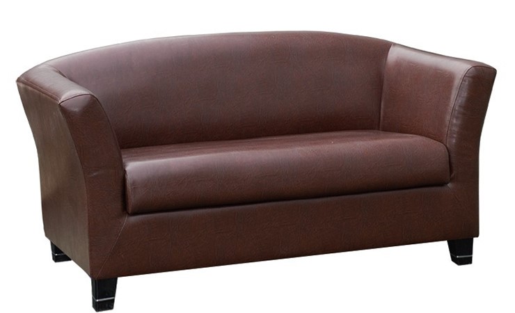 Малый диван Нео 50 в Надыме - изображение 2