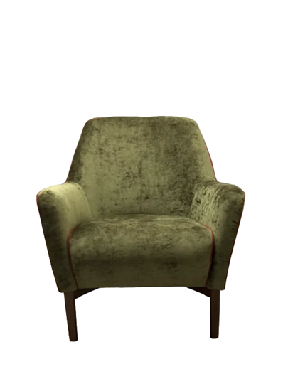 Офисное кресло Крис в Лабытнанги - изображение 5