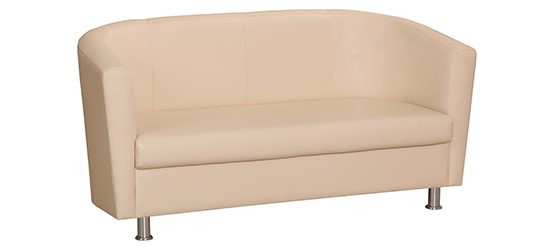 Офисный диван Модерн в Надыме - изображение