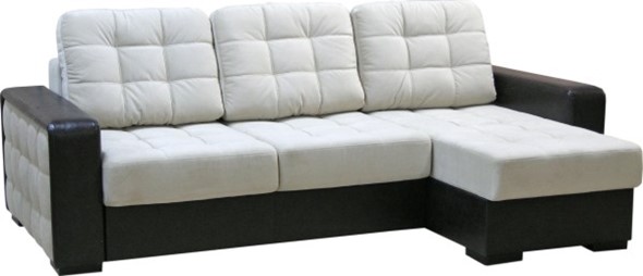 Угловой диван Мюнхен МДУ в Салехарде - изображение